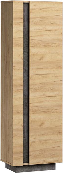 

Шкаф Woodcraft Бакстон Распашной, Бакстон Распашной