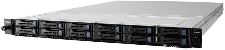 

Сервер ASUS RS700-E9-RS12/4NVME [90SF0091-M02480], Сервер ASUS RS700-E9-RS12/4NVME 90SF0091-M02480
