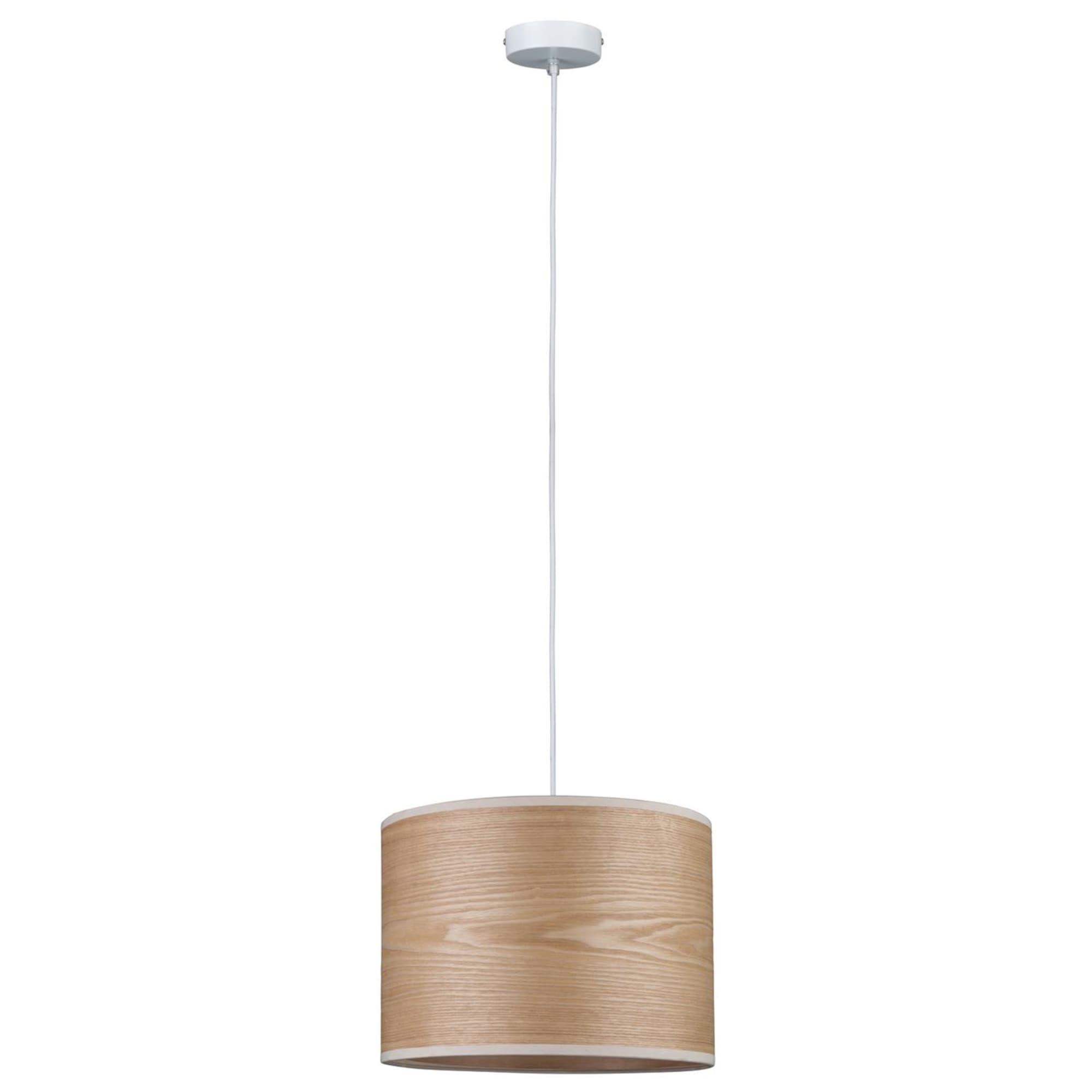 

Потолочный подвесной светильник Paulmann Neta Pendell max1x20W Holz/Ws Holz/Mt [79630], Neta Pendell max1x20W Holz/Ws Holz/Mt