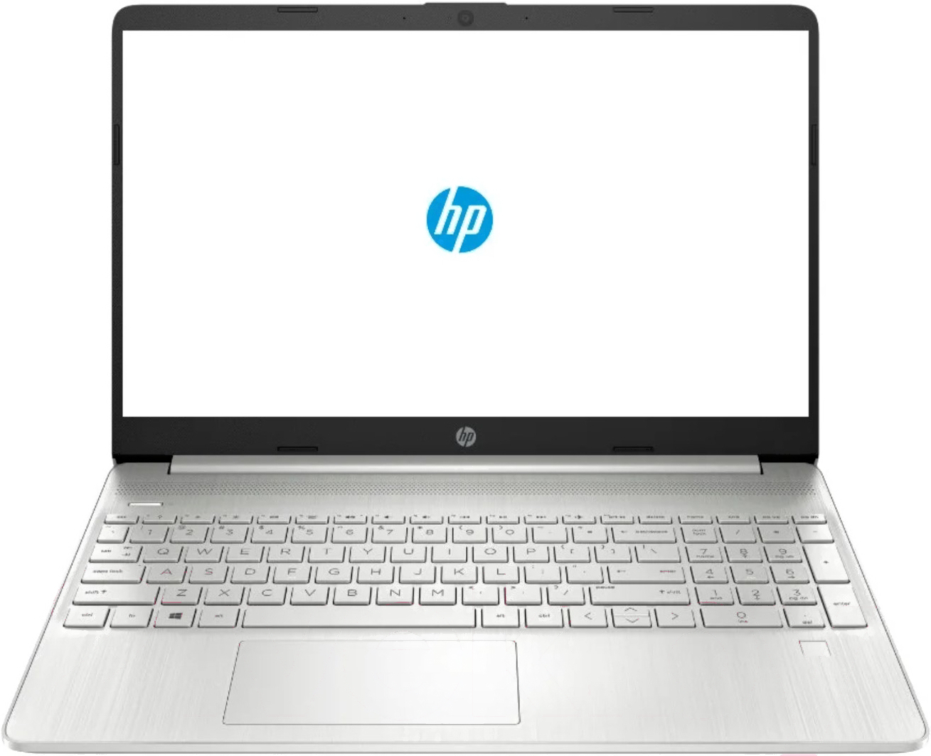 

Ноутбук HP 15-DW4017NIA 6N275EA