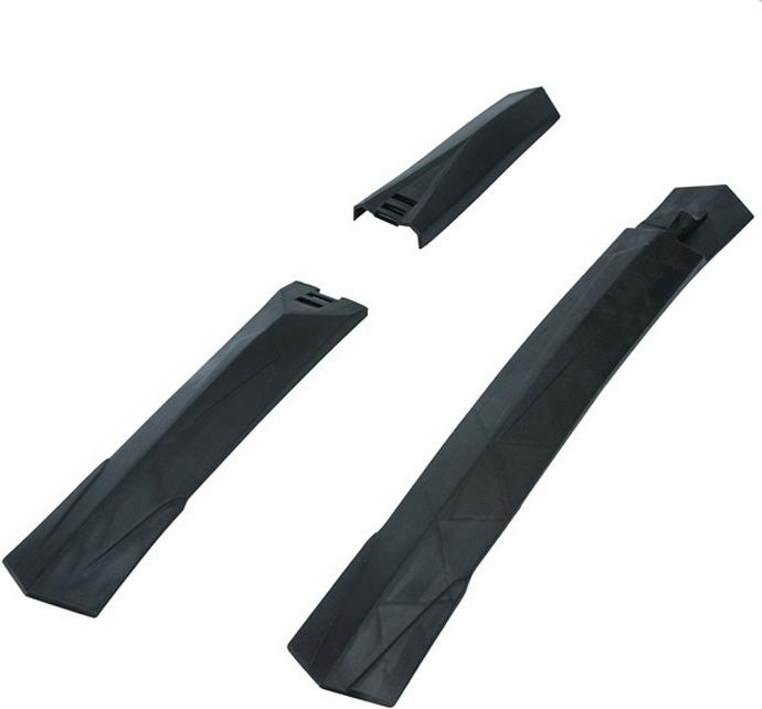 

Крылья для велосипеда STG XGNB-034 / Х98845 белый