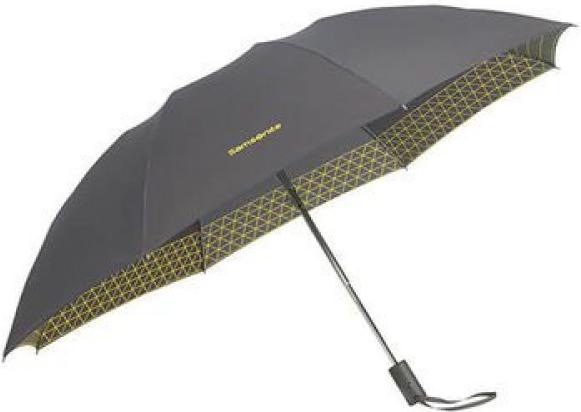 

Зонт Samsonite UP Way [CJ7*02 203], UP Way