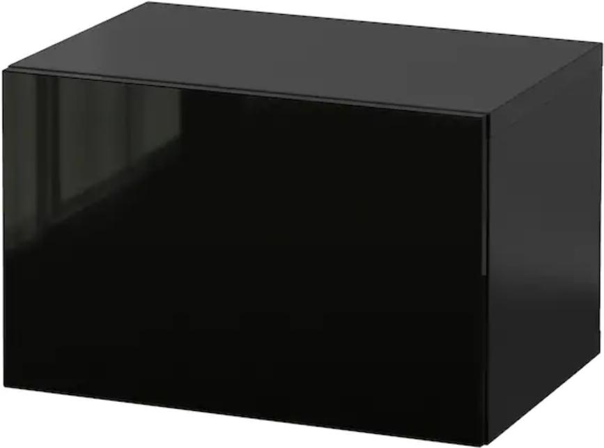 

Система для хранения Ikea Бесто [994.416.22], Бесто