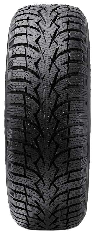 

Автомобильная шина Toyo Observe G3-ICE 275/60R20 115T под шип, Observe G3-ICE 275/60R20 115T под шип