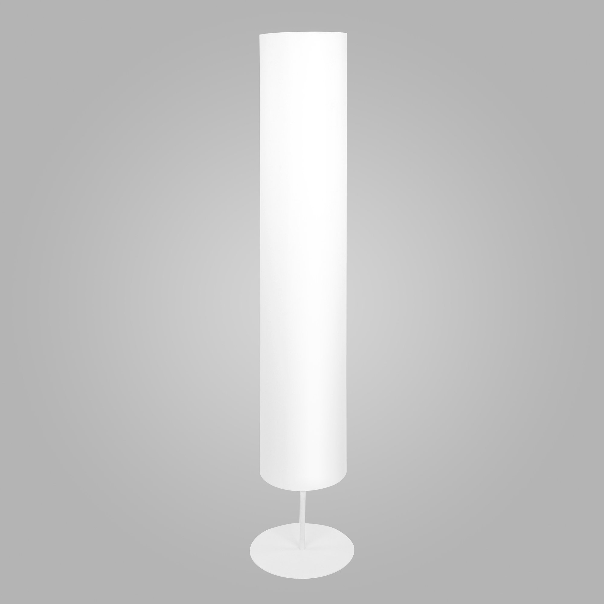 

Торшер и напольный светильник TK Lighting 5033 Lippo, 5033 Lippo