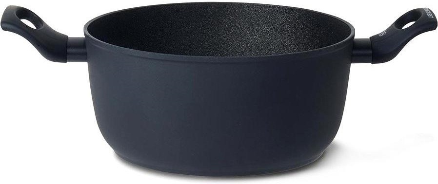 

Кастрюля TVS Virtus 20 см 2.8л [CS480202910001], Кастрюля TVS Virtus 20 см 3л CS480202910001