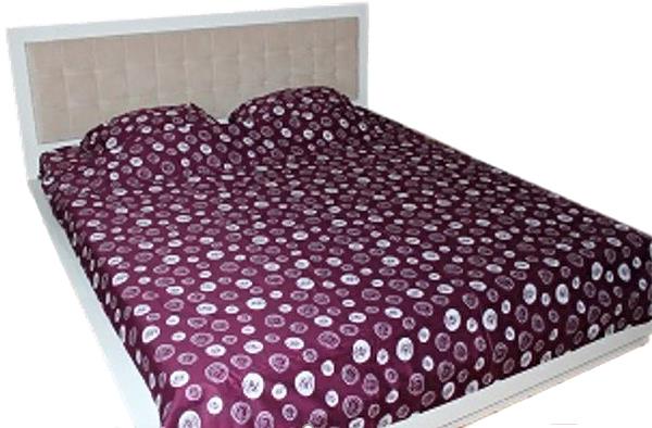 

Постельное белье Inna Morata 21K-NB315-30п, 21K-NB315-30п