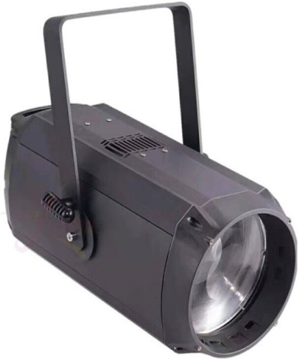 

Световой прибор Linly Lighting LL-L176 300W