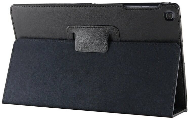 

Чехол для планшета IT Baggage для Samsung Galaxy Tab A 10.1 2019 SM-T510/T515 черный [ITSSGTA1019-1], Чехол для планшета IT Baggage для Samsung Galaxy Tab A 10.1 2019 SM-T510/T515 ITSSGTA1019-1 черный