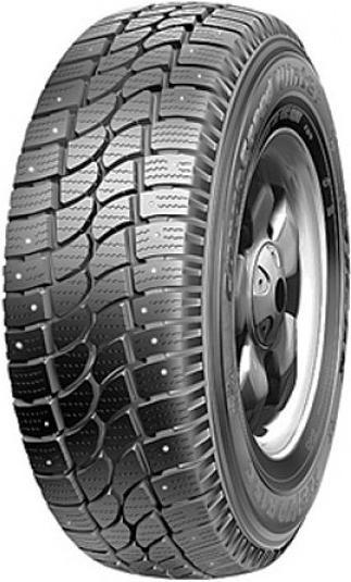 

Автомобильные шины Tigar CargoSpeed Winter 225/65R16C 112/110R, Автомобильные шины Tigar Cargo Speed Winter TG 225/65R16C 112/110R