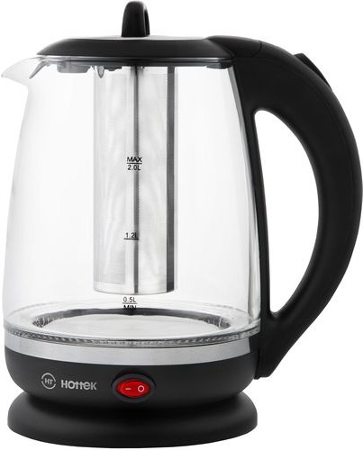 

Электрочайник Hottek HT-960-017