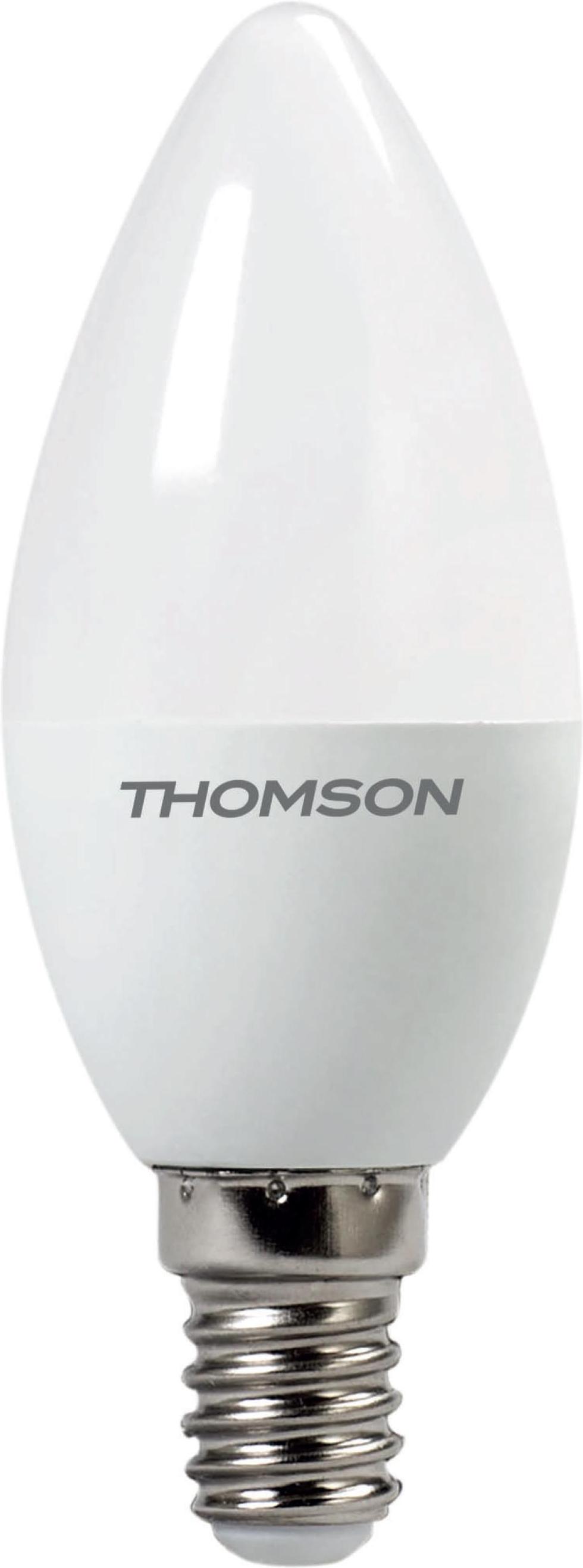 

Светодиодная лампа Hiper THOMSON [TH-B2152], Светодиодная лампочка Hiper THOMSON TH-B2152