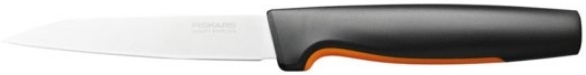 

Кухонный нож Fiskars Functional Form [1057542], Кухонный нож Fiskars Functional Form 1057542