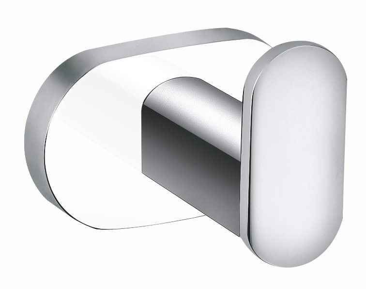 

Крючок Slezak RAV YUA0100CB, YUA0100CB