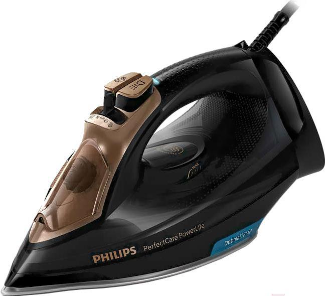 

Утюг Philips GC3929/64, GC3929/64