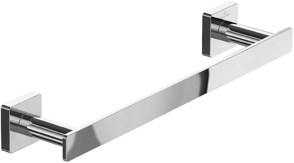 

Держатель полотенца Villeroy Boch Elements [TVA15200900061], Elements