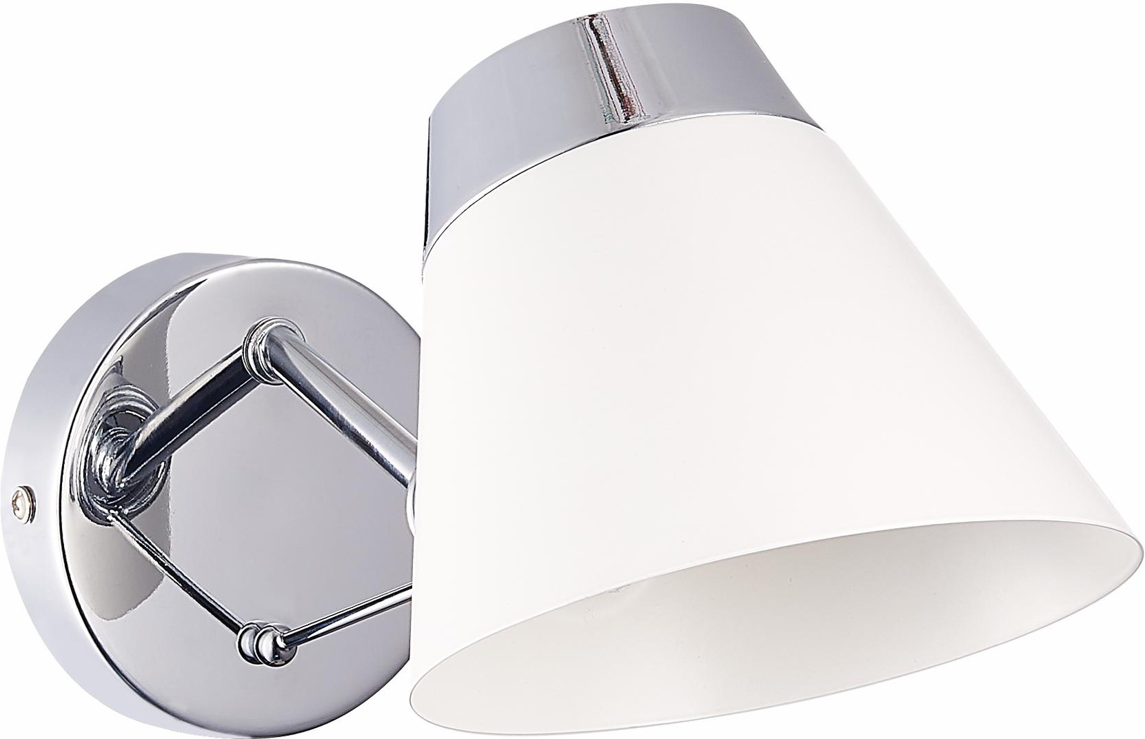 

Бра Evoluce SLE155801-01
