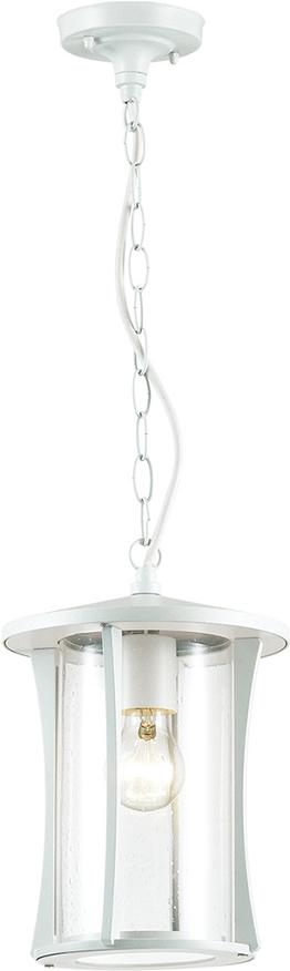 

Подвесной светильник Odeon Light 4173/1, 4173/1