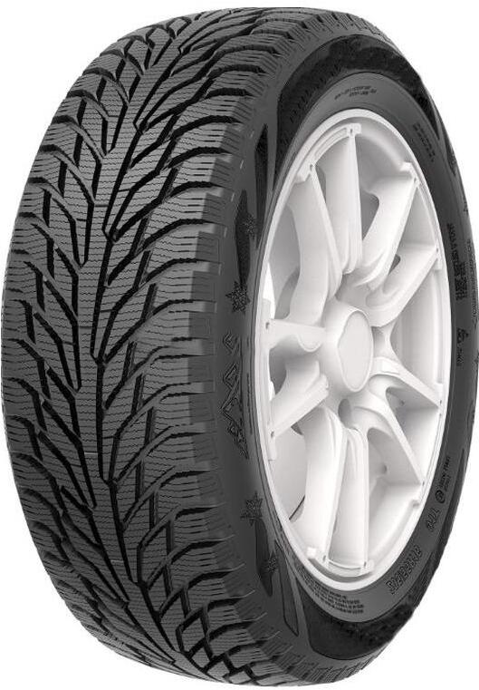 

Автомобильные шины Starmaxx Arcterrain W860 225/45R17 94T