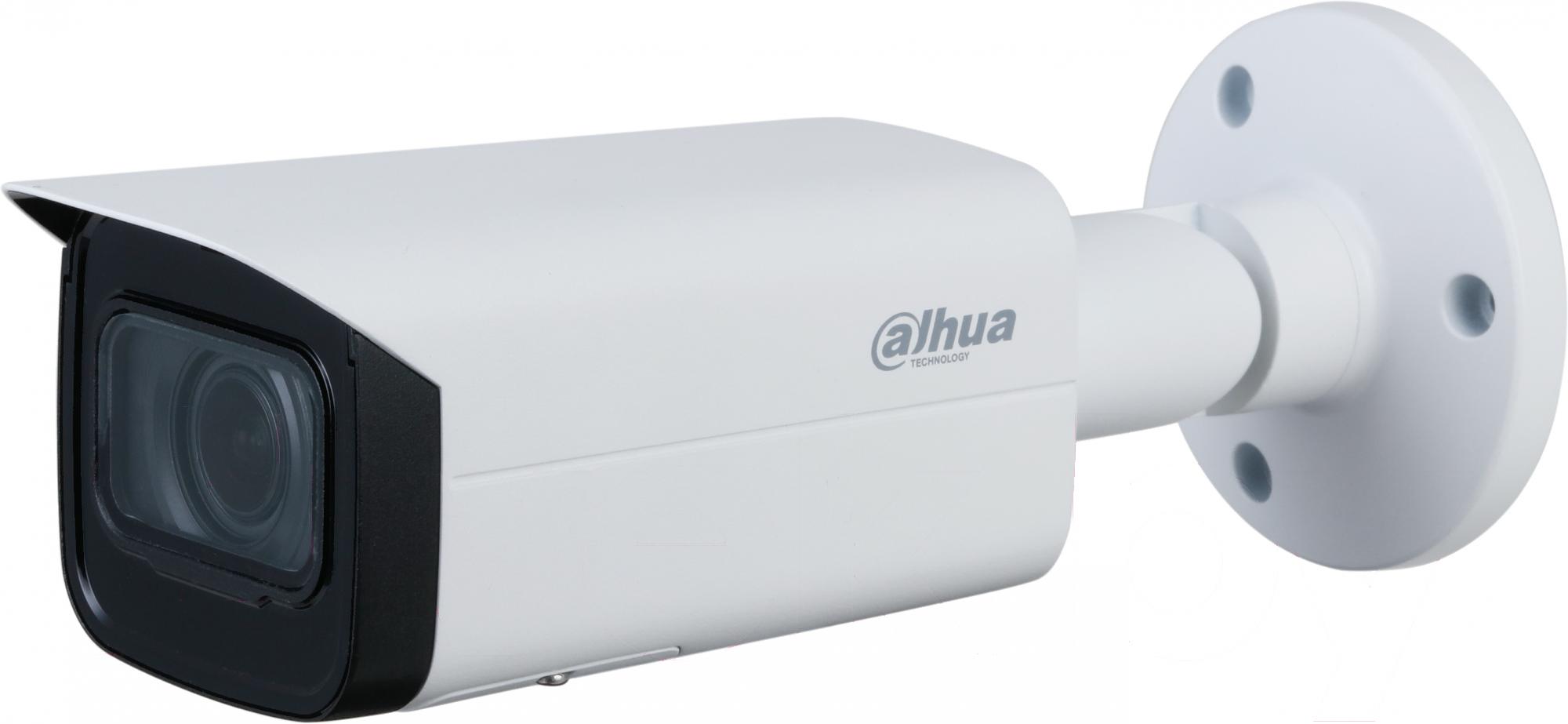

IP-камера Dahua DH-IPC-HFW3541TP-ZAS-27135
