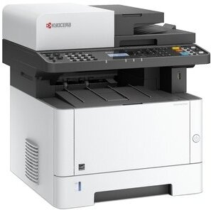 

МФУ Kyocera Ecosys M2235DN + Kyocera TK-1200 (1102VS3RU0+1T02VP0RU0)