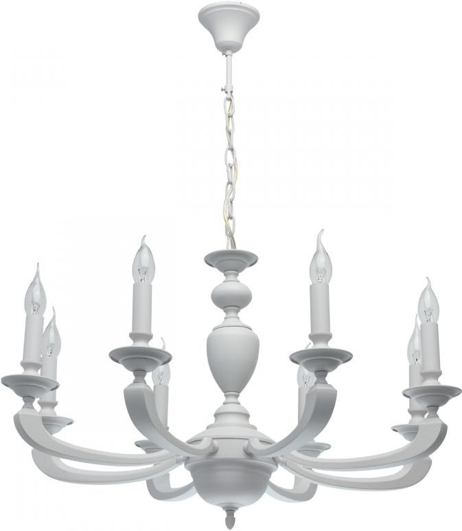 

MW-Light 700011708 ДельРей, 700011708 ДельРей