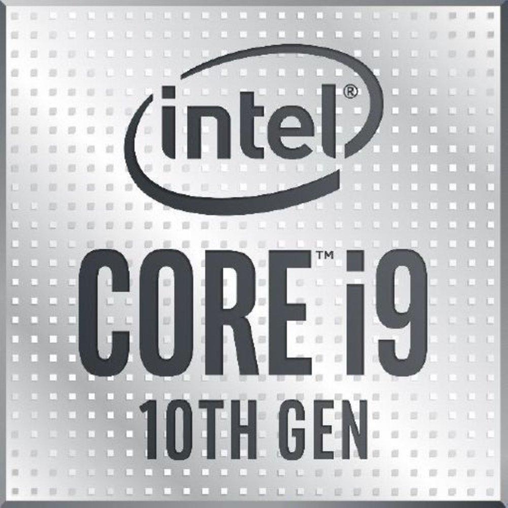 

Процессор Intel CORE I9-10850K OEM [CM8070104608302 S RK51], CORE I9-10850K OEM