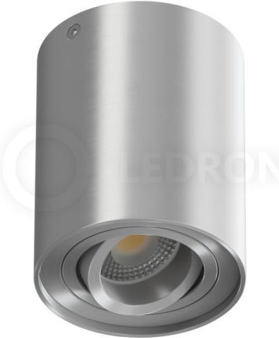 

Накладной светильник LeDron HDL5600 Alum