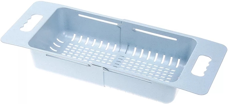 

Дуршлаг monAmi QH2-04 46,5х16,5 голубой [QH2-04 голубой], Дуршлаг MonAmi QH2-04 46,5х16,5 голубой