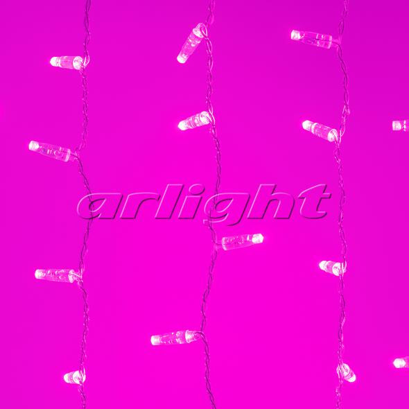 

Светодиодная гирлянда ARdecoled ARD-CURTAIN-CLASSIC-2000x3000-CLEAR-760LED Pink [024862], Светодиодный занавес ARdecoled ARD-CURTAIN-CLASSIC-2000x3000-CLEAR-760LED 024862 Pink