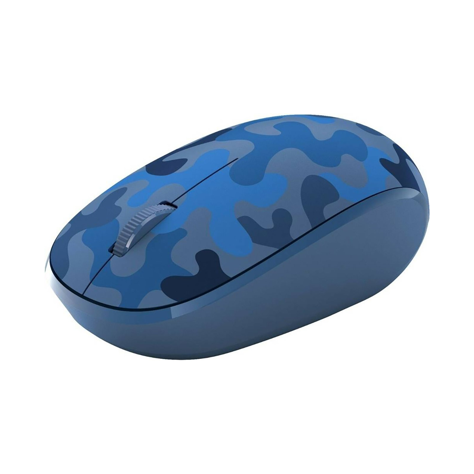 

Мышь Microsoft 8KX-00024