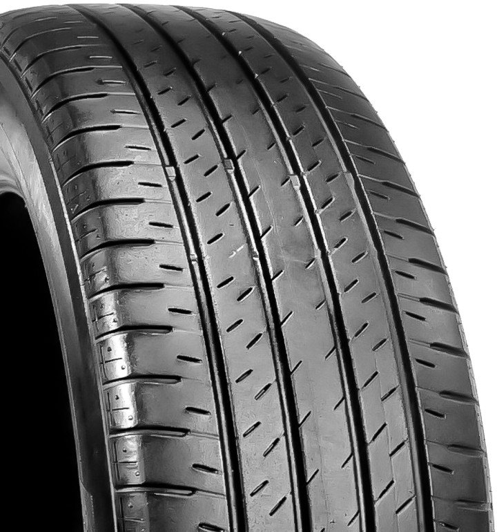 

Шины Bridgestone Dueler H/L 33 235/55R18 100V, Dueler H/L 33 235/55R18 100V