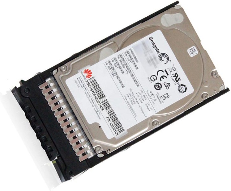

Жесткий диск Huawei 6TB/7200 [02311DYQ], Жесткий диск Huawei 6TB/7200 02311DYQ
