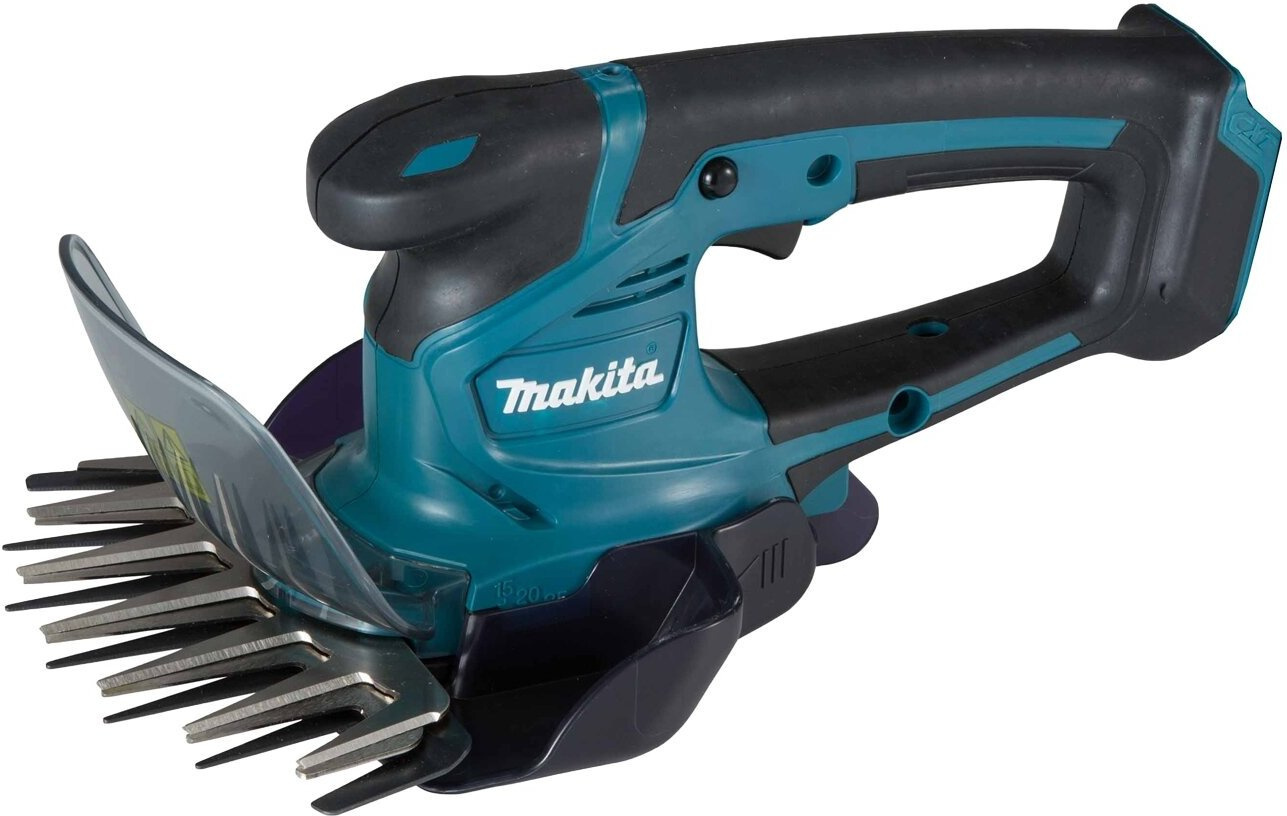 

Садовые ножницы Makita UM 600 DWAE [UM600DWAE], Садовые ножницы Makita UM 600 DWAE UM600DWAE