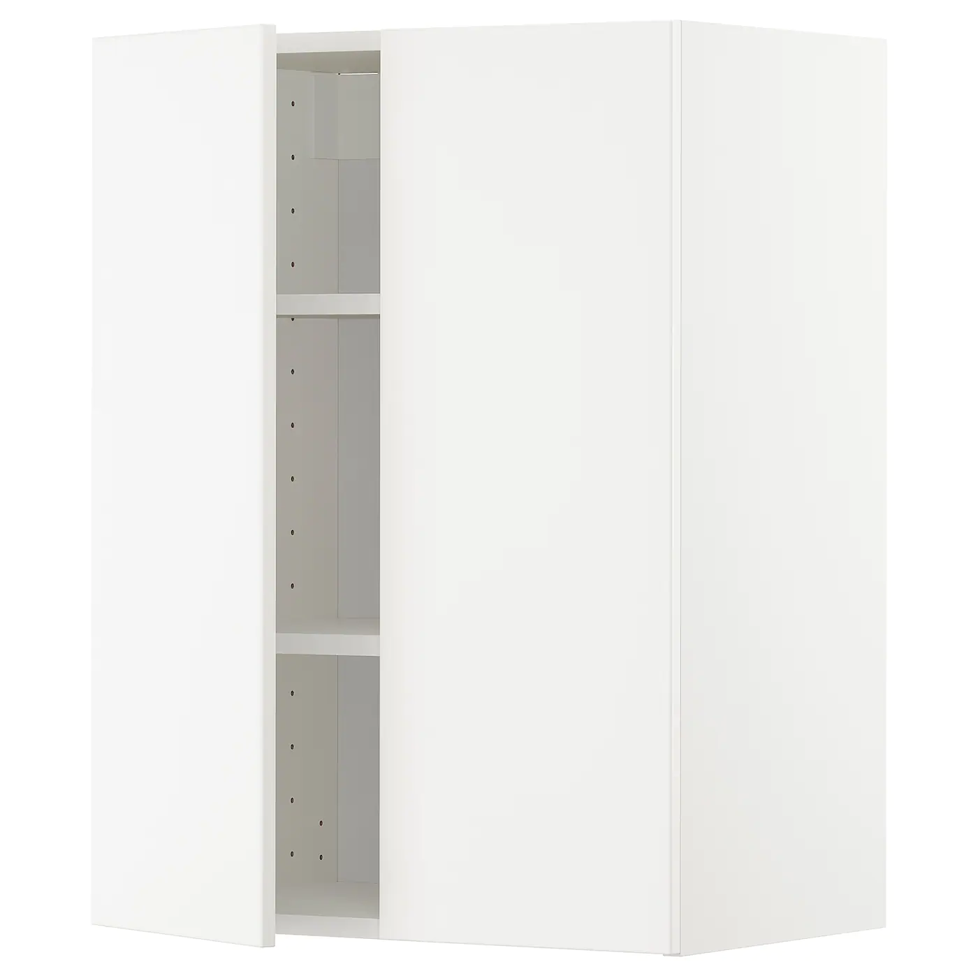 

Кухонный шкаф Ikea Метод [294.453.22], Метод