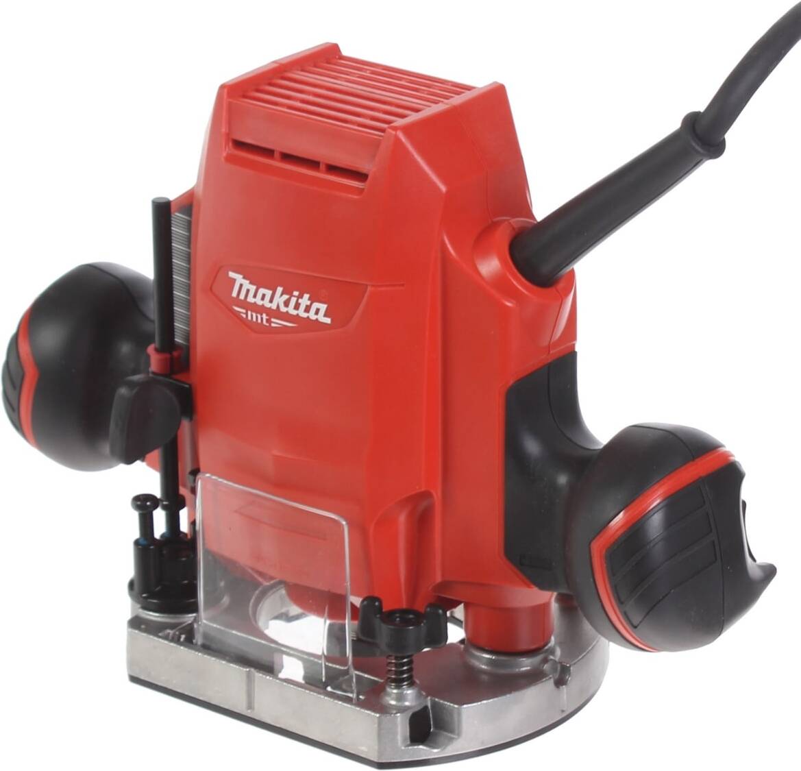 

Фрезер Makita MT M 3601 [M3601], Вертикальный фрезер Makita MT M3601
