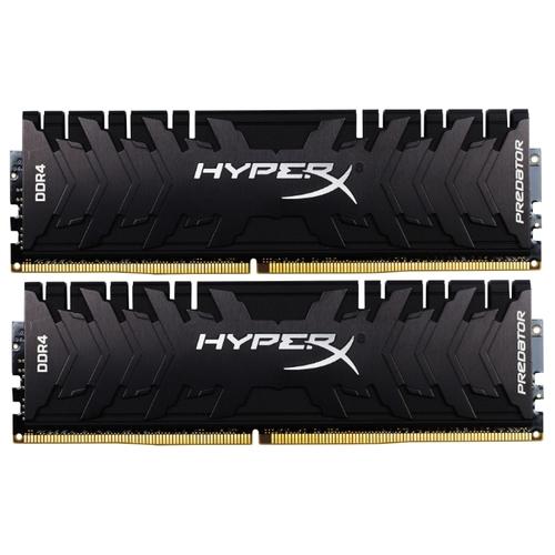 

Оперативная память Kingston DDR 4 DIMM 32Gb PC28800 3600Mhz, DDR 4 DIMM 32Gb PC28800 3600Mhz