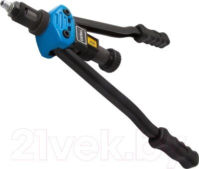 

Заклепочник Geral G121814
