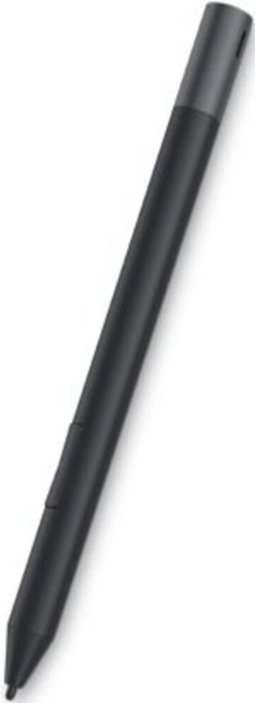 

Стилус Dell 750-ABDZ, Active Stylus PN579X