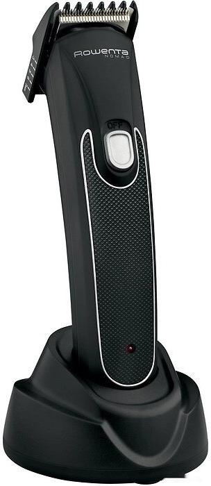 

Машинка для стрижки волос Rowenta TN2310F1