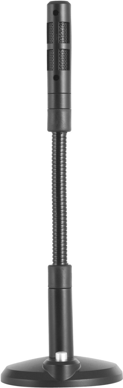 

Микрофон SVEN MK-495
