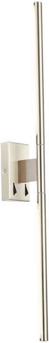 

Бра ST-Luce SL1580.101.01