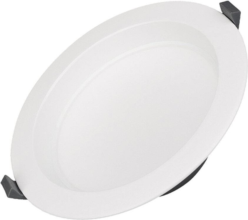

Светильник Downlight Arlight 023215(2)