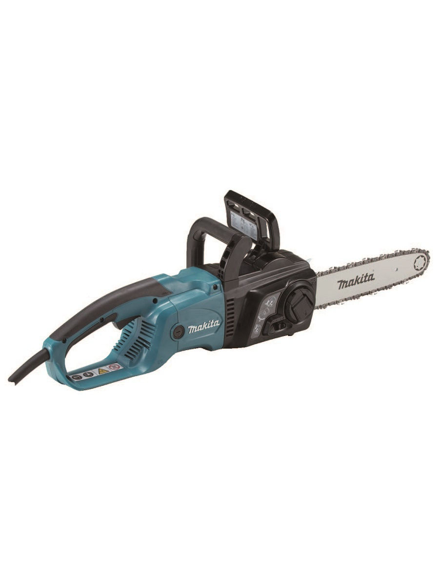 

Электропила цепная Makita UC3051AX1, UC3051AX1
