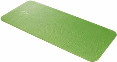 

Коврик для йоги и фитнеса Airex Fitline 140 киви [AA\FITLINE140KI\KI-14-01], Fitline 140