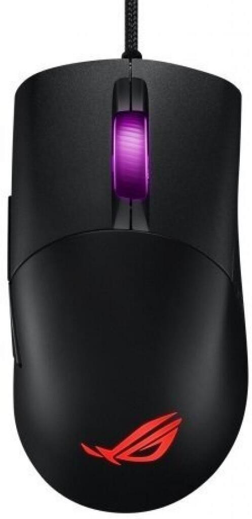 

Мышь ASUS ROG Keris [90MP01R0-B0UA00], Мышь ASUS ROG Keris 90MP01R0-B0UA00