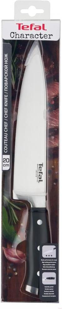 

Кухонный нож Tefal K1410274 [2100109057], K1410274