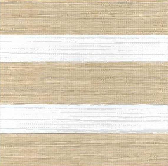 

Рулонная штора Lm Decor Фьюжн ДН LB 20-01 140x170