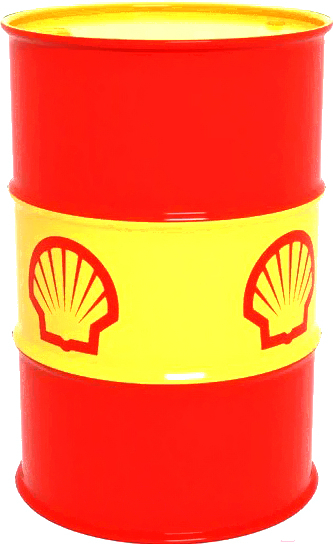 

Масло компрессорное SHELL CORENA S3 R 46 209л (550026561)
