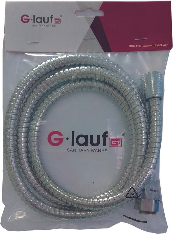

Душевой шланг G.Lauf URG-1103, Душевой шланг G.Lauf URG-1103 URG-1103ii150